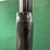 winchester-mdl.61-22-s,-l-or-lr-rifle-image-11