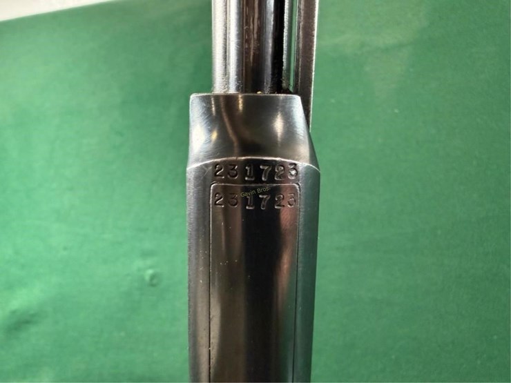 winchester-mdl.61-22-s,-l-or-lr-rifle-image-11
