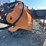 #13-•-skid-steer-stump-grinder-image-3