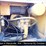 1991-deere-490d-image-6