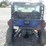 general-polaris-image-4
