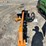#32-•-mini-skid-steer-trencher-image-2