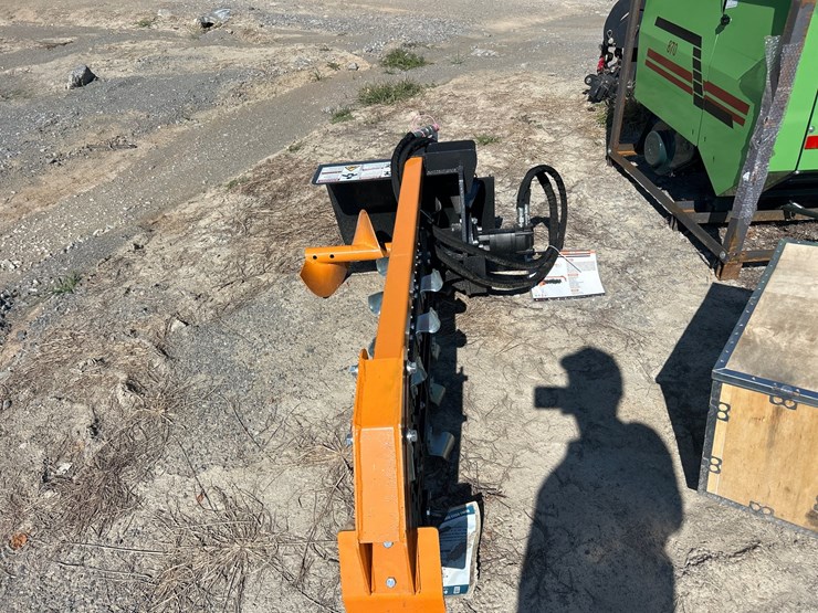 #32-•-mini-skid-steer-trencher-image-2