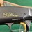 browning-gold-hunter-12ga-shotgun-image-16