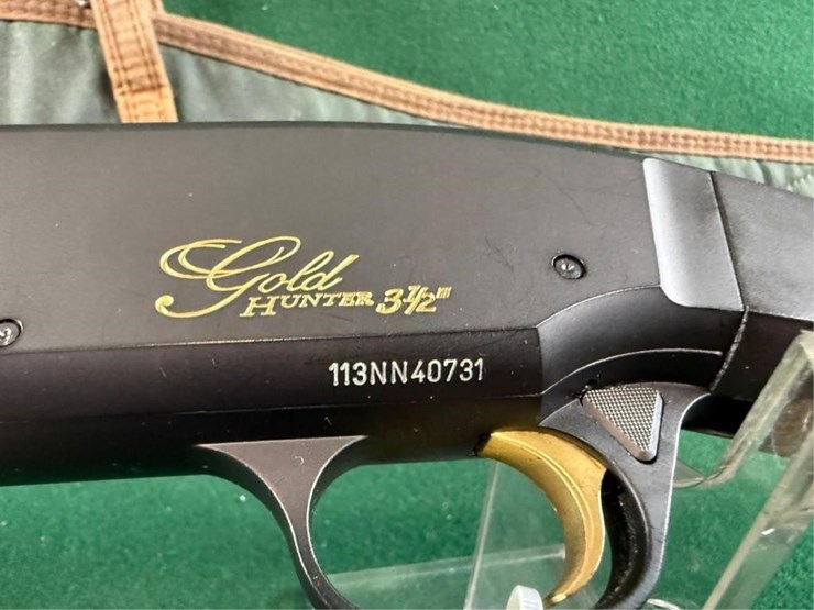 browning-gold-hunter-12ga-shotgun-image-16