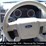 2012-ford-escape-image-7