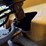 terex-60c-image-64