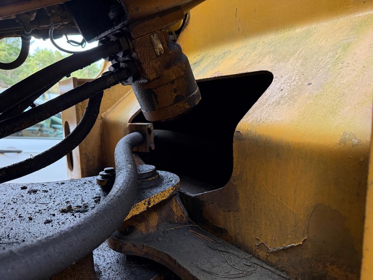 terex-60c-image-64