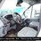 2019-ford-transit-image-24