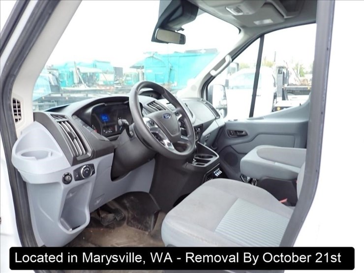 2019-ford-transit-image-24