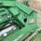2018-john-deere-s770-image-92