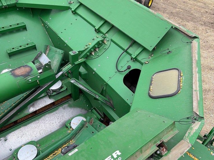 2018-john-deere-s770-image-92