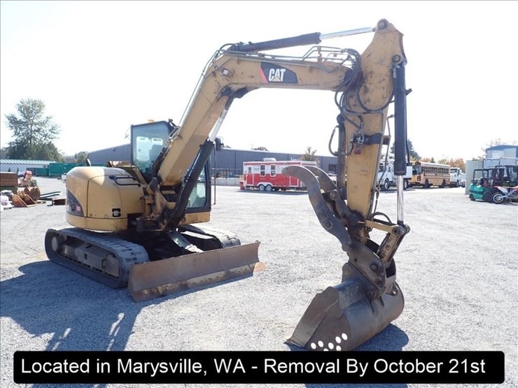 2011-caterpillar-308d-cr-image-28
