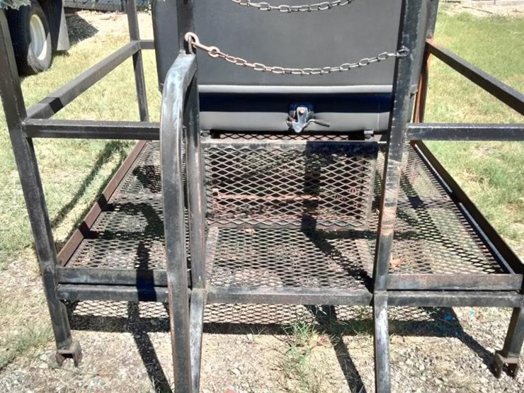 #36-•-high-ride-rack-w/seat-image-6