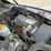 2016-dodge-2500-image-22