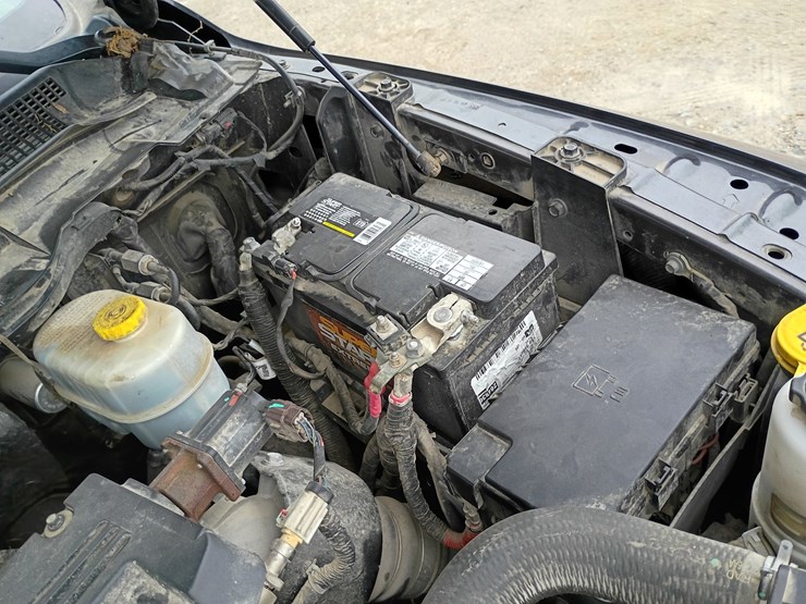2016-dodge-2500-image-22
