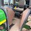 1983-john-deere-4450-image-30