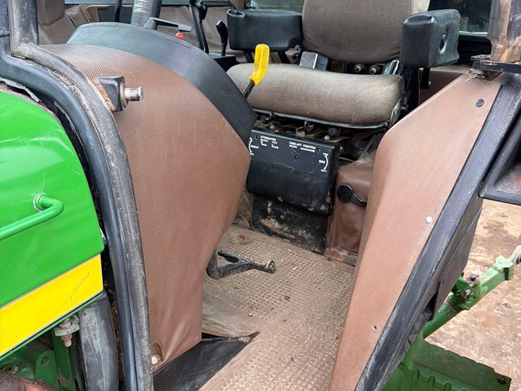 1983-john-deere-4450-image-30