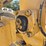 2005-caterpillar-12h-image-22