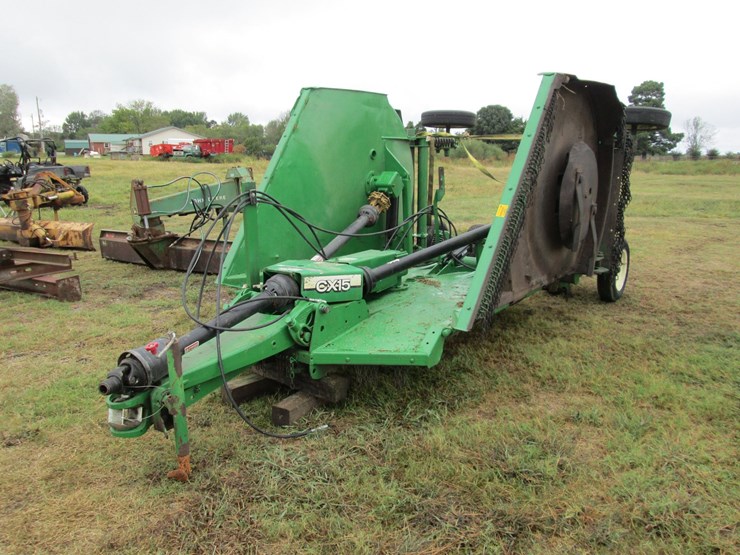 john-deere-cx15-image-1
