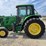 john-deere-6105m-image-5