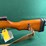 norinco-sks-7.62x39mm-rifle-image-11