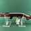remington-mohawk-10c-nylon-22lr-rifle-image-17
