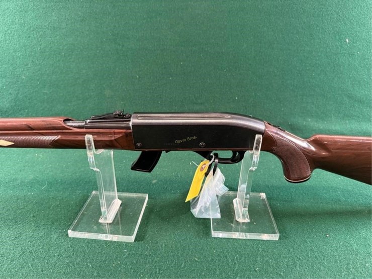 remington-mohawk-10c-nylon-22lr-rifle-image-17