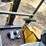 #15-•-cfg-mini-excavator---qk18r-image-7