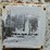 tank,-8'x15-horizontal-image-3