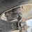#25311-•-2019-chevrolet-silverado-pickup-truck-image-75