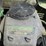 john-deere-z445-image-7