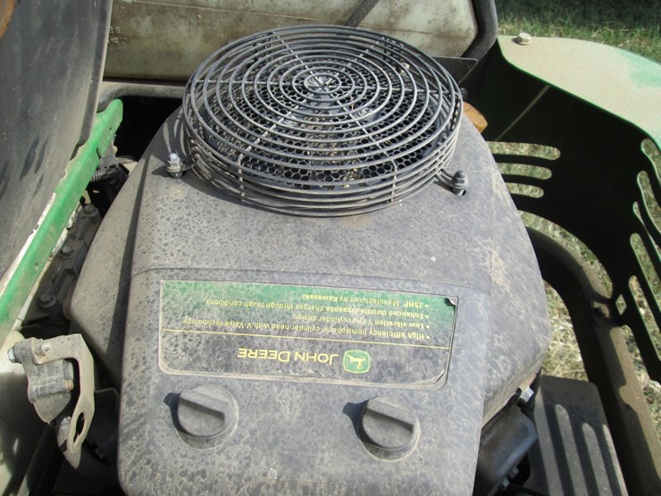 john-deere-z445-image-7
