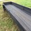 doon-saw-mill-3ft-x-14-1/2ft-wood-feed-bunk-image-8
