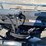 #14-•-84”-6-way-hydraulic-skid-steer-blade-image-4
