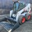 bobcat-s650-image-2