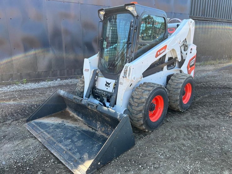 bobcat-s650-image-2
