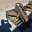 #25329-•-bobcat-breaker-skid-steer-attachments-image-2