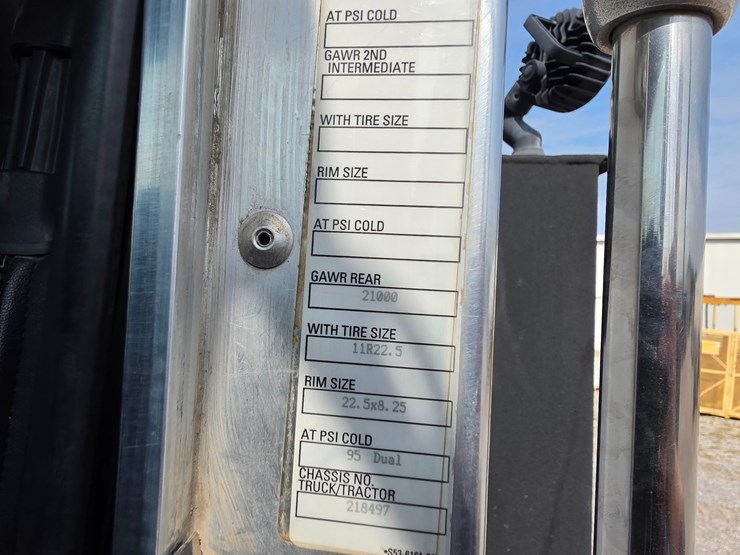 2018-kenworth-t370-image-51