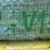 #106-•-20"-tote-bags-on-pallet-image-3