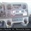 2019-freightliner-m2-image-22