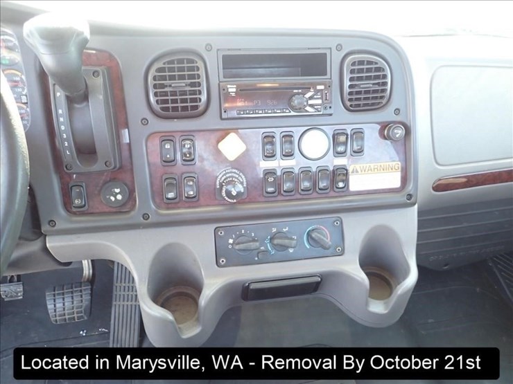 2019-freightliner-m2-image-22