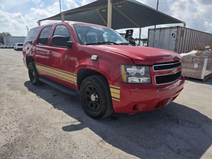 chevrolet-tahoe-image-2