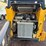 deere-318g-image-10