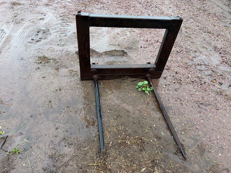 miller-2-prong-bale-spear-image-2