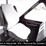 2005-custom-trailer-image-6
