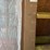 door-slab-with-side-lights-image-8