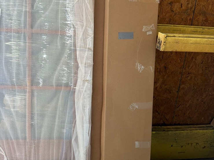 door-slab-with-side-lights-image-8