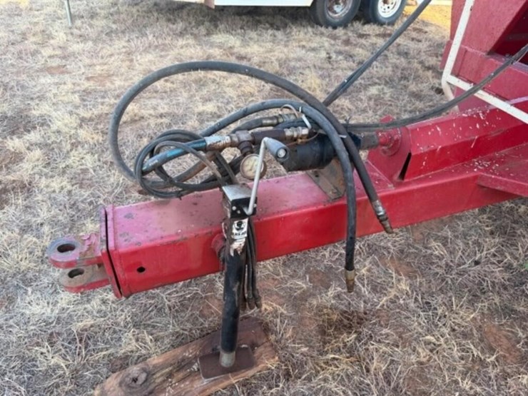 ez-trail-510-image-7