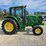 john-deere-6105m-image-17